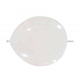Palloncini lisci 5