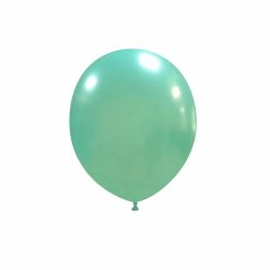 Palloncini lisci 5