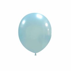 Palloncini lisci 5