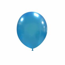 Palloncini lisci 5