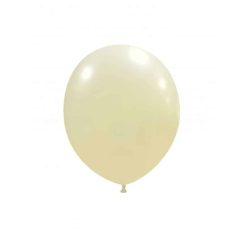 Palloncini lisci 5