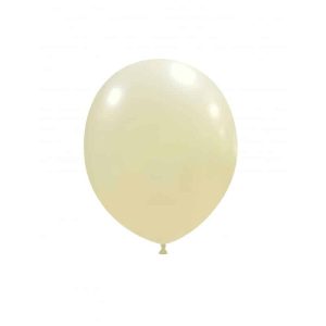 Palloncini lisci 5