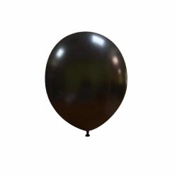 Palloncini lisci 5