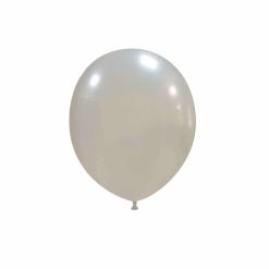 Palloncini lisci 5