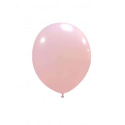 Palloncini lisci 5" Standard