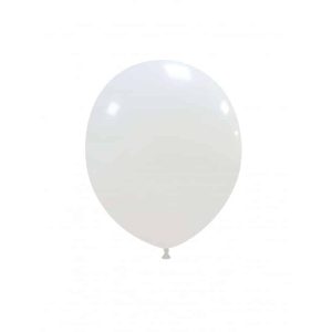 Palloncini lisci 5