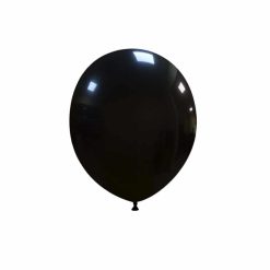 Palloncini lisci 5