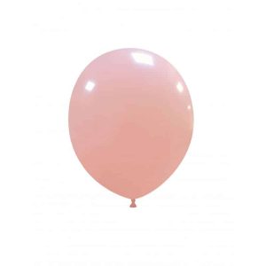 Palloncini lisci 5