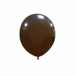 Palloncini lisci 5