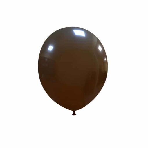 Palloncini lisci 5 Standard