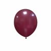 Palloncini lisci 6 Pollici Edizione Limitata