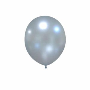 Palloncini lisci 6 Pollici (Edizione Limitata)