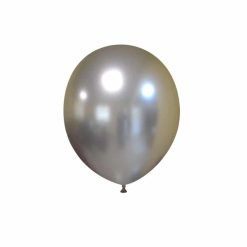 Palloncini lisci 7