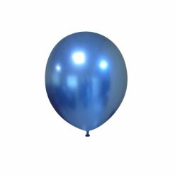 Palloncini lisci 7