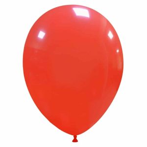 Palloncini lisci 7