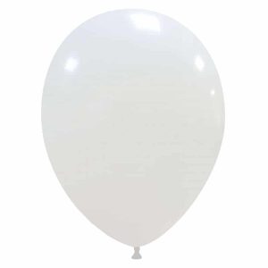 Palloncini lisci 7