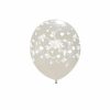 Palloncini matrimonio Cuori Rose