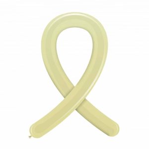 Palloncini modellabili giganti