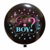 Palloncini nascita Girl or Boy