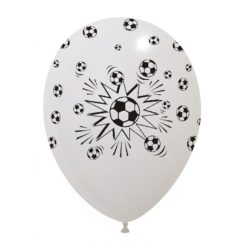 Palloncini sport - palloni calcio super