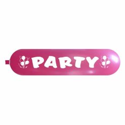 Palloncini festa - party