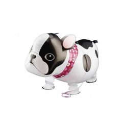 Palloncini Pet Walker - Bulldog (23”)