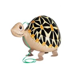 Palloncini Pet Walker - Tartaruga (23”)