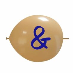 Palloncini simboli - simboli (e -&)