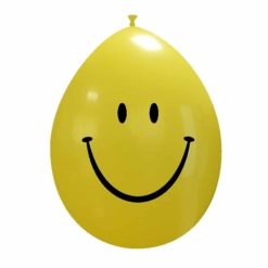 Palloncini smile - smile – 10