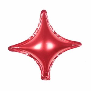 Palloni Mylar Sagomati Starpoint - Starpoint (10”)