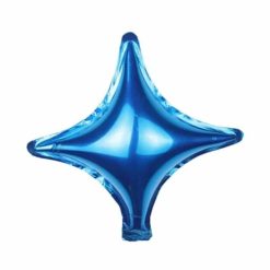 Palloni Mylar Sagomati Starpoint - Starpoint (10”)