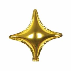Palloni Mylar Sagomati Starpoint - Starpoint (10”)