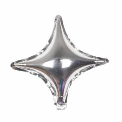 Palloni Mylar Sagomati Starpoint - Starpoint (10”)