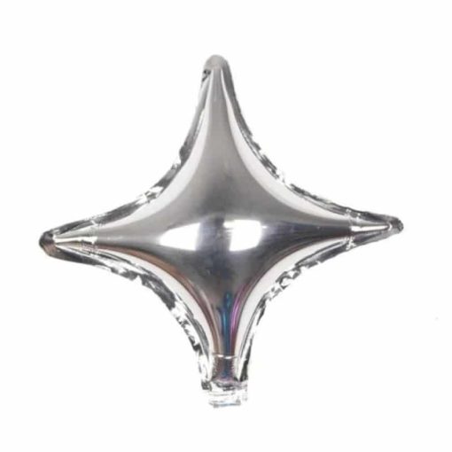 Palloni Mylar Sagomati Starpoint Starpoint 10