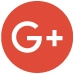 logo google plus wiprint