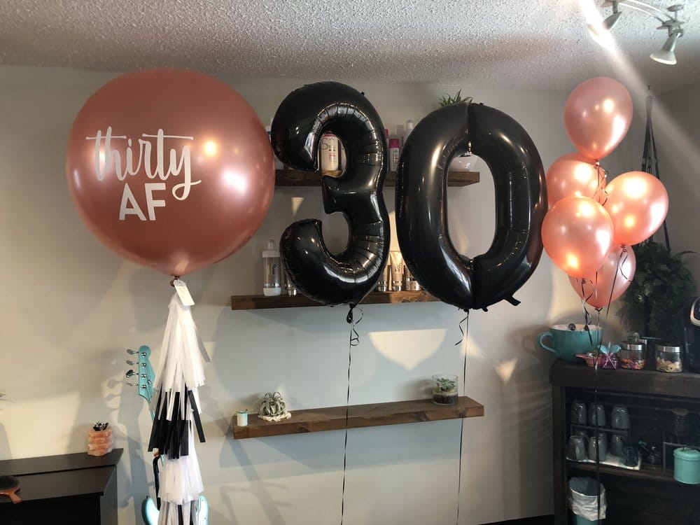 pallonini decorazioni6108