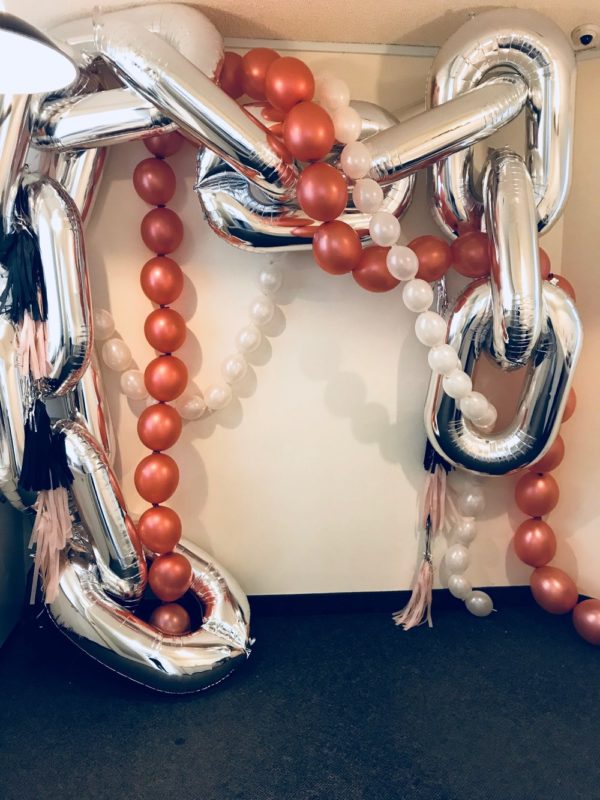 pallonini decorazioni7045