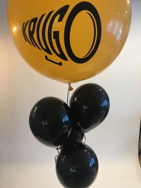 pallonini decorazioni9150