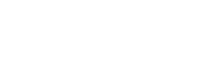 Wiprint