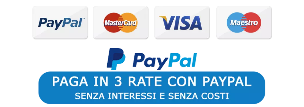 pagamenti wiprint
