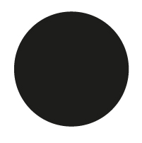 colore stampa nero