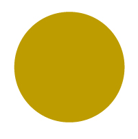 colore stampa oro