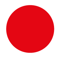 colore stampa rosso